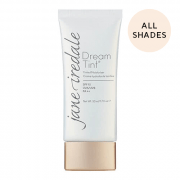 Jane Iredale Dream Tint Tinted Moisturiser SPF15