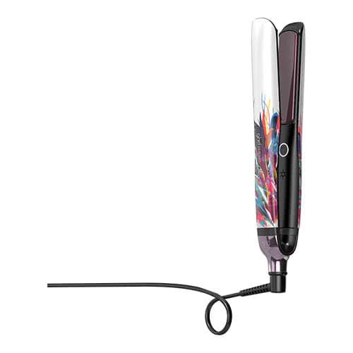 ghd platinum tropic sky