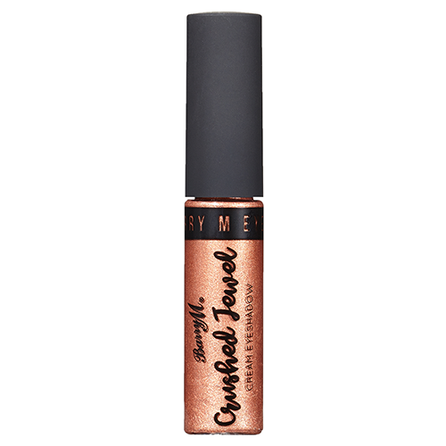 Barry M Crushed Jewel Cream Eyeshadow