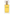 Estée Lauder Spellbound Eau de Parfum Spray 50ml