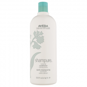 Aveda Shampure Nurturing Conditioner 1000ml by AVEDA