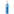 La Roche-Posay Toleriane Ultra Overnight Sensitive Moisturiser