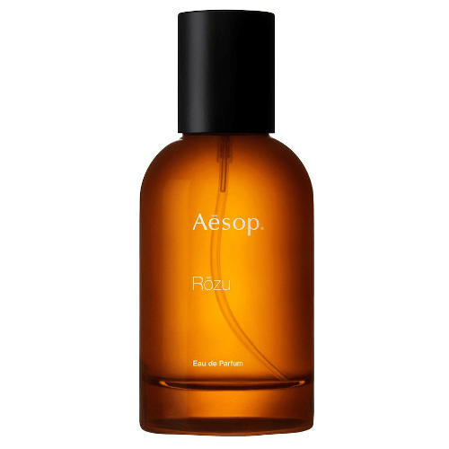 Aesop Rozu Eau de Parfum 50ml by Aesop