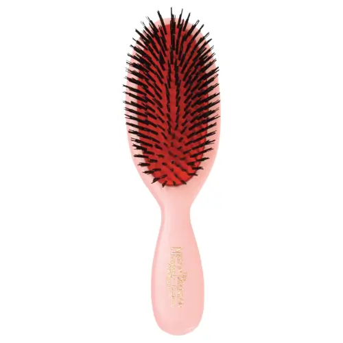 adore beauty article image