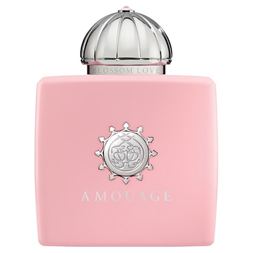 Amouage Blossom Love Woman Eau De Parfum 100ml