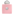 Amouage Blossom Love Woman Eau De Parfum 100ml