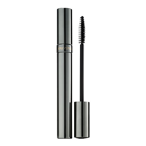 Jane Iredale PureLash Mascara by Jane Iredale