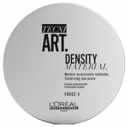 L'Oreal Professionnel Tecni.ART Density Material