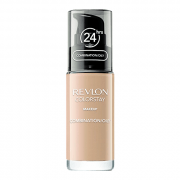 Revlon Colorstay Time Release Makeup For Combination/Oily Skin