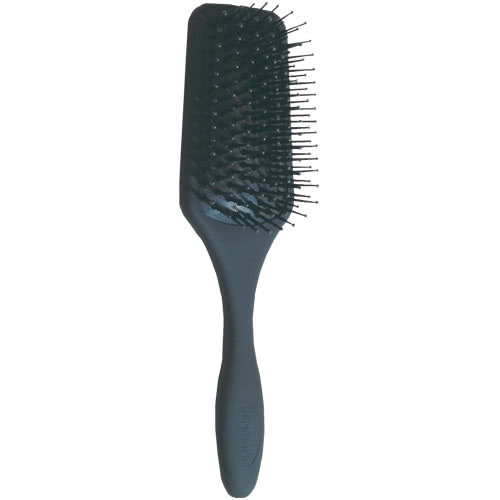 Denman Handbag Paddle Brush