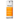 Murad Vita-C Eyes Dark Circle Corrector 15ml