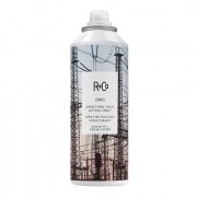 R+Co Grid Structural Hold Setting Spray