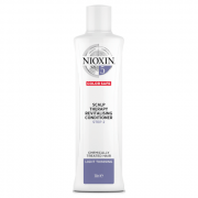 Nioxin 3D System 5 Scalp Therapy Revitalizing Conditioner - 300ML