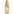 L'Oreal Serie Expert Absolut Repair Gold Quinoa & Protein Serum 50ml