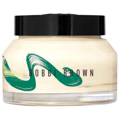 Bobbi Brown Vitamin Enriched Face Base - 100ml