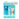 La Roche-Posay Acne Prone Skin Kit