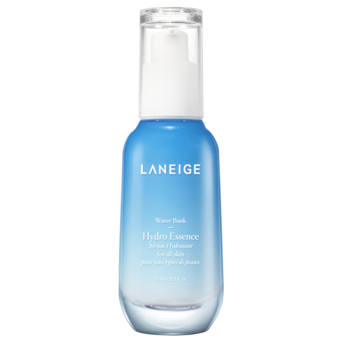 Laneige Waterbank Hydro Essence 70ml by Laneige