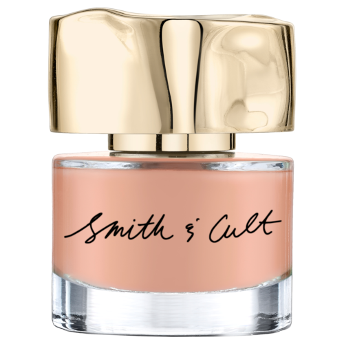 Smith & Cult Ghost Edit