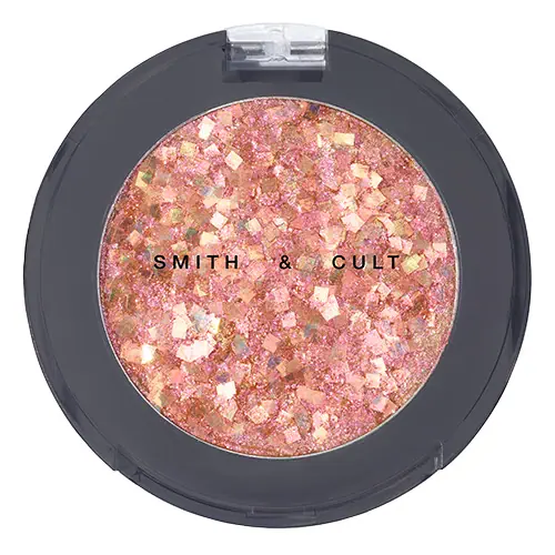 adore beauty article image