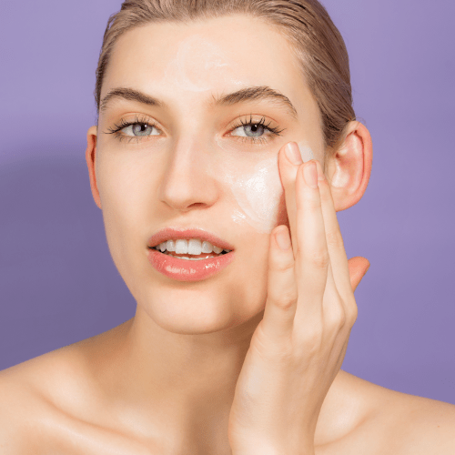 skinceuticals renew overnight oily