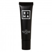 3INA The Revitalizing Primer by 3INA