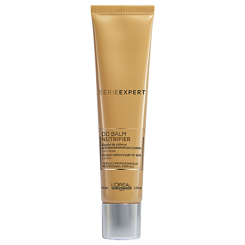L'Oreal Professionnel Serie Expert Nutrifier DD Balm 40ml