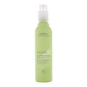 Aveda Be Curly Curl Enhancing Hair Spray