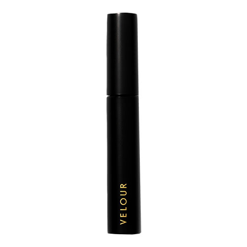 Velour Lashes Adhesive - Black