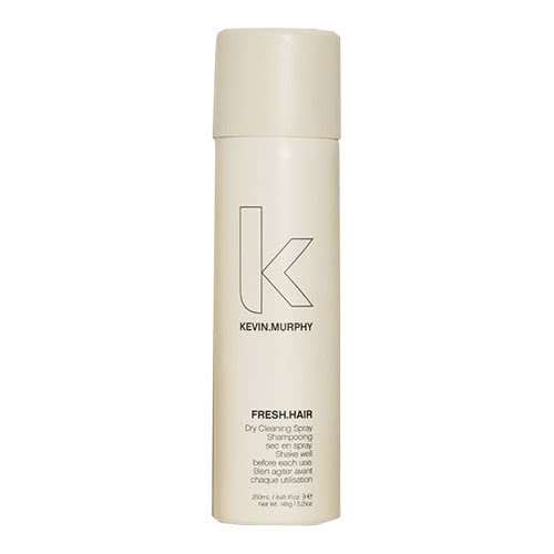 KEVIN.MURPHY Fresh.Hair Dry Shampoo + Free Post