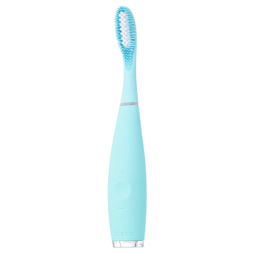 foreo issa 2 reviews