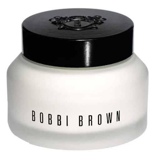 Bobbi Brown Hydrating Gel Cream