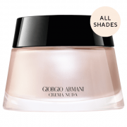 Giorgio Armani Crema Nuda Tinted Cream 50ml