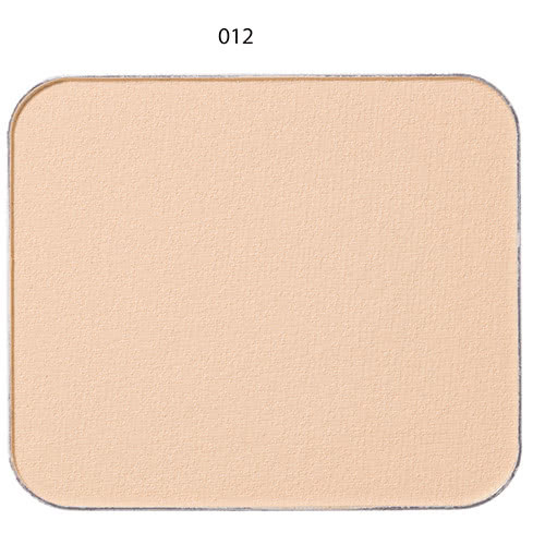 Koh Gen Do Silky Moist Foundation Refill by Koh Gen Do