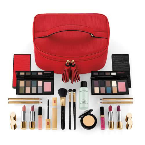 elizabeth arden gift sets sale