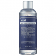 KLAIRS Supple Preparation Unscented Toner 180ml