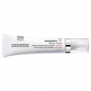 La Roche-Posay Redermic R Eye Retinol Cream