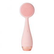 PMD Beauty Clean Pro with Rose Quartz