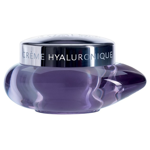 Thalgo Hyalu-Procollagene Wrinkle Correcting Rich Cream 50ml