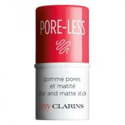 Clarins My Clarins Pore-Less Blur & Matte Stick 3.2g