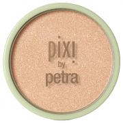 Pixi Glow-y Powder- Peach-y Glow