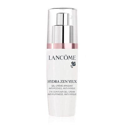 lancome hydra zen yeux
