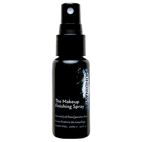Skindinavia Makeup Finishing Spray 20ml