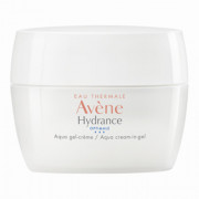 Avène Hydrance Aqua Cream-In-Gel by Avene