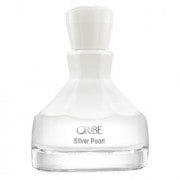 Oribe Silver Pearl Eau de Parfum