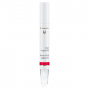 Dr.Hauschka Neem Nail Oil Pen by Dr. Hauschka