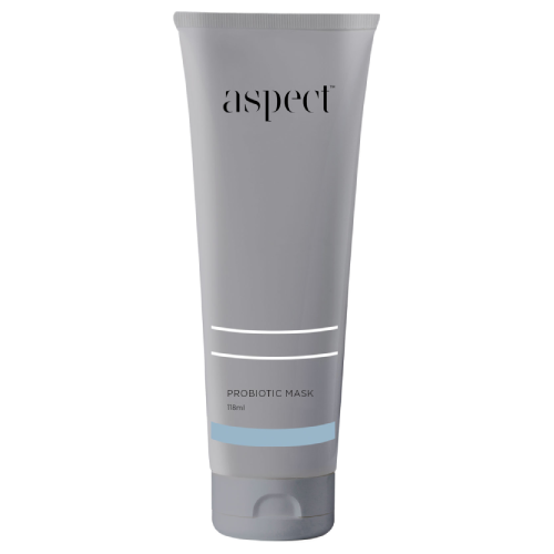 Aspect Probiotic Mask 118ml by Aspect