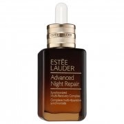 Estée Lauder Advanced Night Repair Synchronized Multi-Recovery Complex 50ml