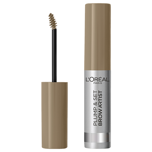 L'Oreal Paris Brow Artist Plumper