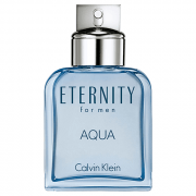 Calvin Klein Eternity Aqua for Men EDT 100 mL