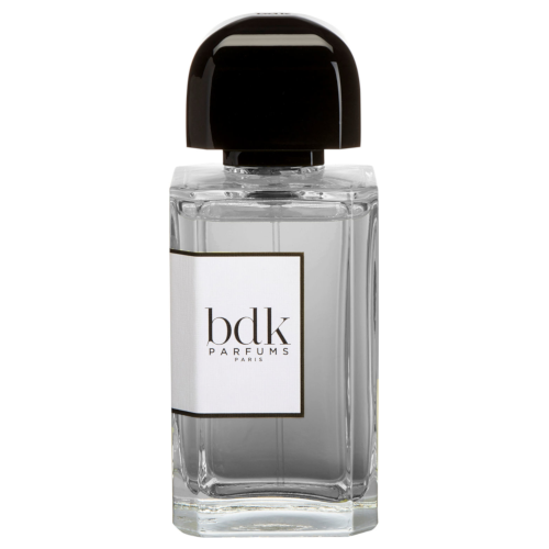 BDK Gris Charnel EDP 100ml